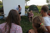 IMG_4331