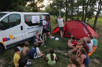 IMG_4333