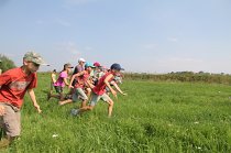 IMG_4355