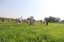 IMG_4357