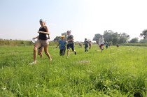 IMG_4360