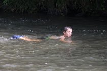 IMG_4379