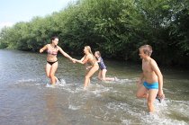 IMG_4383