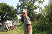 IMG_4386