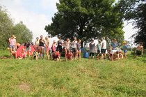 IMG_4389
