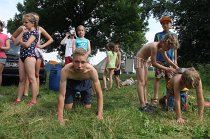 IMG_4393
