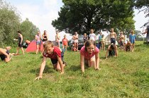 IMG_4396