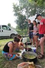 IMG_4399