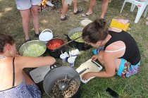 IMG_4404