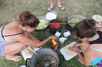 IMG_4407