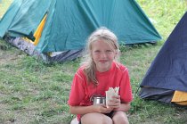 IMG_4416