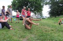 IMG_4428
