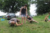 IMG_4430
