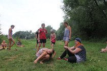 IMG_4434