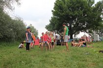 IMG_4441