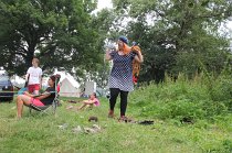 IMG_4445