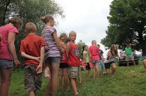 IMG_4448