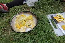 IMG_4451
