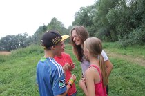 IMG_4457