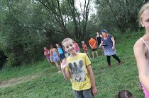 IMG_4462
