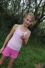 IMG_4468