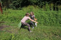 IMG_4480