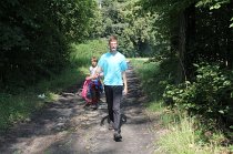 IMG_4486