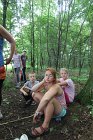 IMG_4516