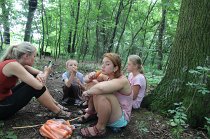 IMG_4518