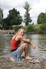 IMG_4523