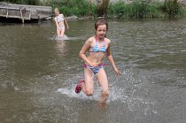 IMG_4525
