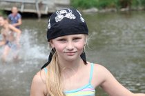IMG_4528