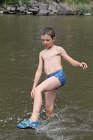IMG_4529