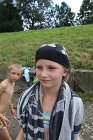 IMG_4530