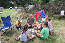 IMG_4532