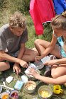 IMG_4533