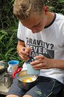 IMG_4535