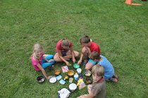 IMG_4538