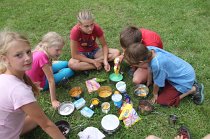 IMG_4543