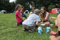 IMG_4544