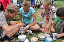 IMG_4545