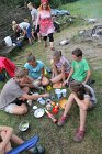IMG_4548
