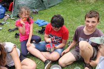 IMG_4554