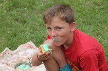IMG_4556