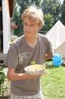 IMG_4563