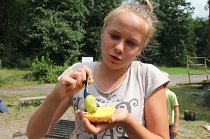 IMG_4567