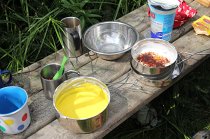 IMG_4568