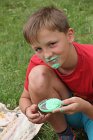 IMG_4573