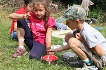 IMG_4575