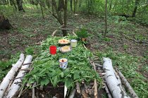 IMG_4585